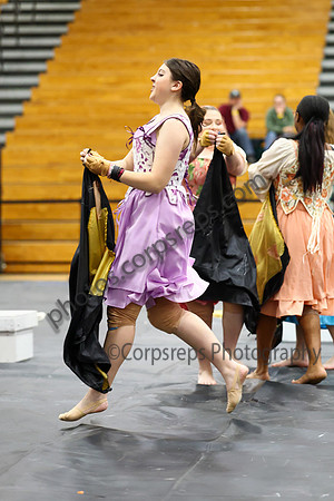 Empress Winterguard_260228_South Brunswick HS-jb00410