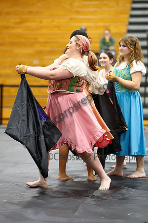 Empress Winterguard_260228_South Brunswick HS-jb00411