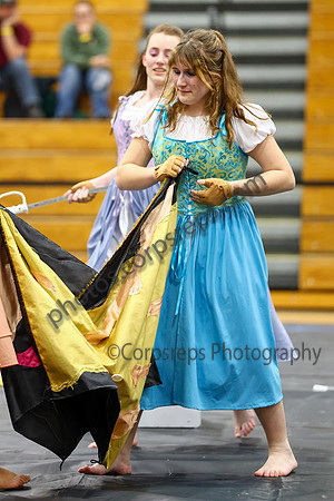 Empress Winterguard_260228_South Brunswick HS-jb00413