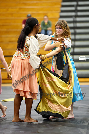 Empress Winterguard_260228_South Brunswick HS-jb00412
