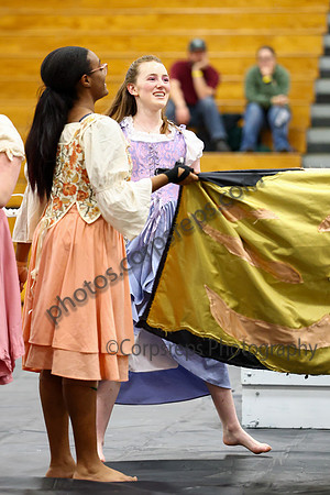 Empress Winterguard_260228_South Brunswick HS-jb00414