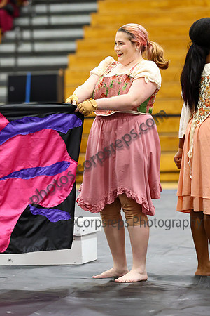 Empress Winterguard_260228_South Brunswick HS-jb00415