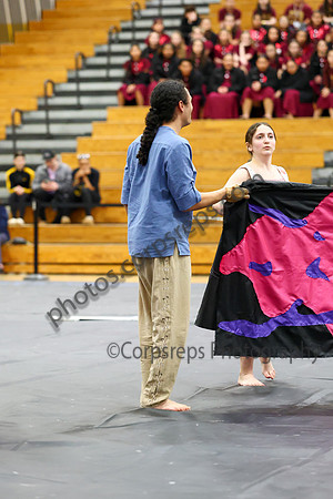 Empress Winterguard_260228_South Brunswick HS-jb00416
