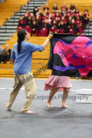 Empress Winterguard_260228_South Brunswick HS-jb00417