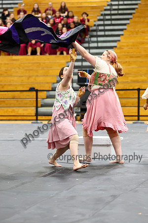 Empress Winterguard_260228_South Brunswick HS-jb00418