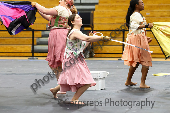 Empress Winterguard_260228_South Brunswick HS-jb00419