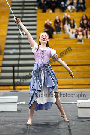Empress Winterguard_260228_South Brunswick HS-jb00420