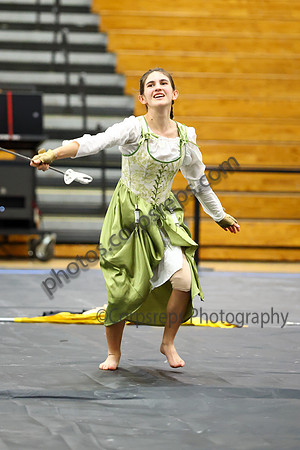 Empress Winterguard_260228_South Brunswick HS-jb00421