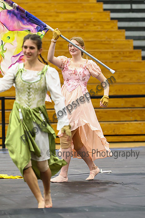 Empress Winterguard_260228_South Brunswick HS-jb00422