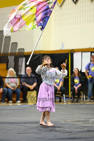 Empress Winterguard_260228_South Brunswick HS-jb00423