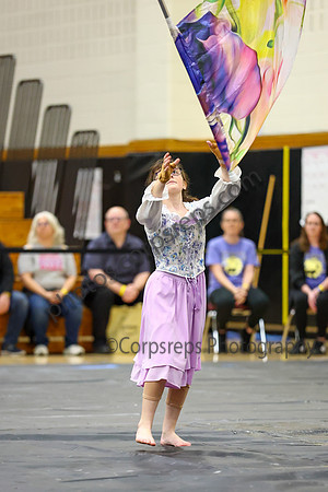 Empress Winterguard_260228_South Brunswick HS-jb00424