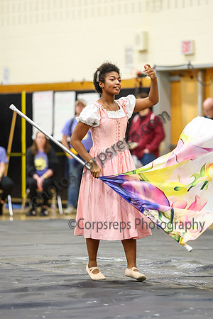 Empress Winterguard_260228_South Brunswick HS-jb00425