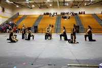N-8 Winterguard_260228_South Brunswick HS-jb00002