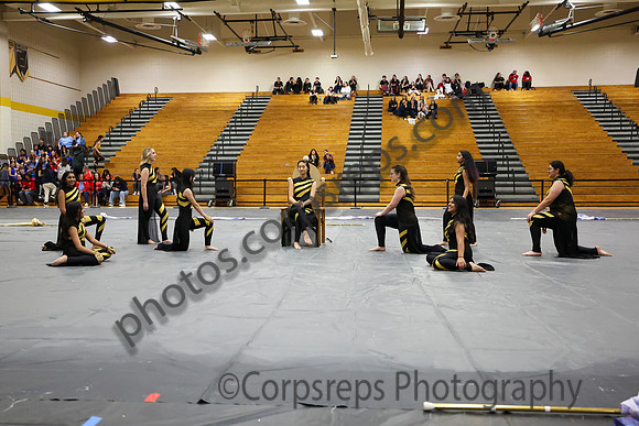 N-8 Winterguard_260228_South Brunswick HS-jb00002