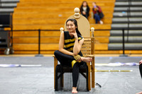 N-8 Winterguard_260228_South Brunswick HS-jb00004