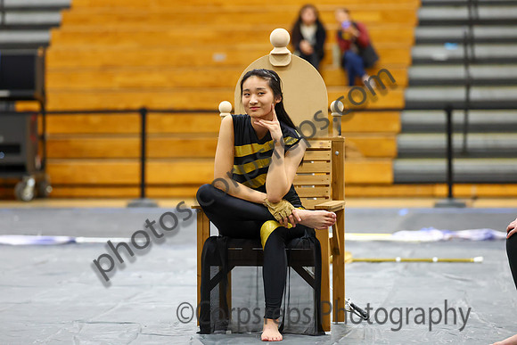 N-8 Winterguard_260228_South Brunswick HS-jb00004