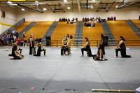 N-8 Winterguard_260228_South Brunswick HS-jb00003
