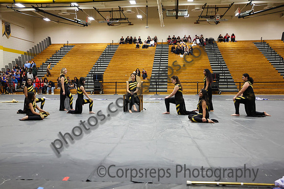 N-8 Winterguard_260228_South Brunswick HS-jb00003