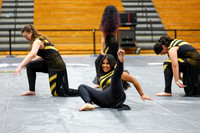 N-8 Winterguard_260228_South Brunswick HS-jb00006