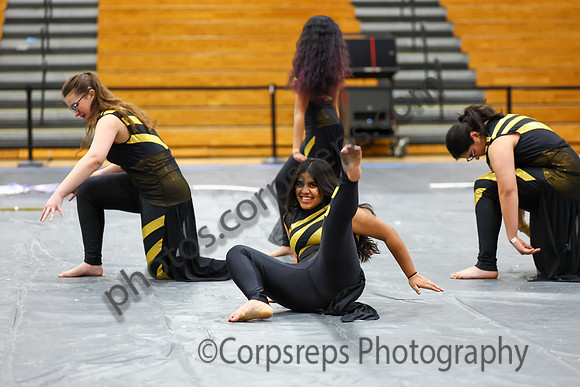 N-8 Winterguard_260228_South Brunswick HS-jb00006