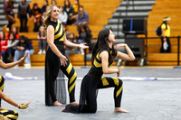N-8 Winterguard_260228_South Brunswick HS-jb00005