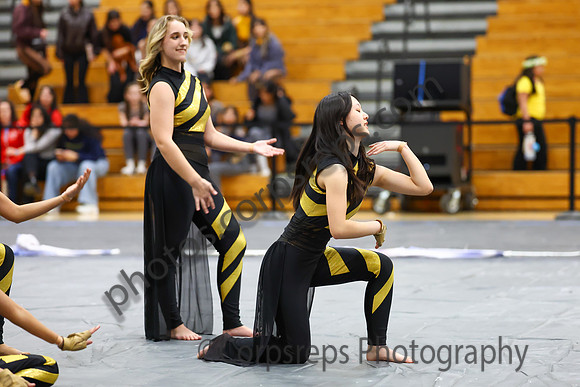 N-8 Winterguard_260228_South Brunswick HS-jb00005