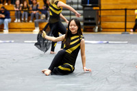 N-8 Winterguard_260228_South Brunswick HS-jb00008