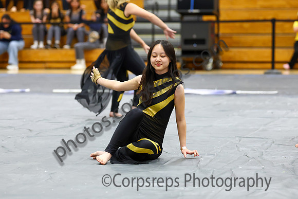 N-8 Winterguard_260228_South Brunswick HS-jb00008