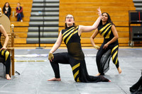 N-8 Winterguard_260228_South Brunswick HS-jb00007