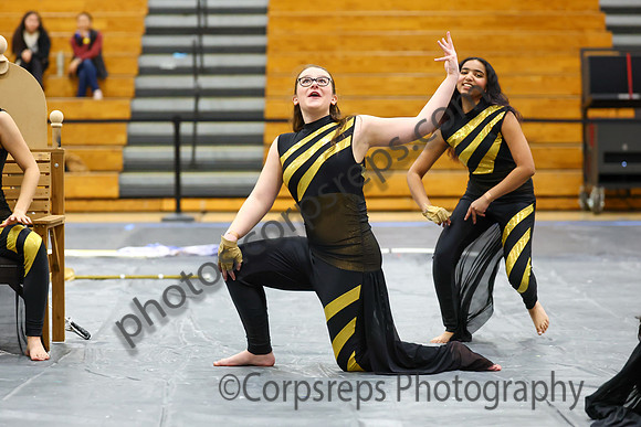 N-8 Winterguard_260228_South Brunswick HS-jb00007
