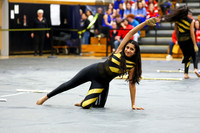 N-8 Winterguard_260228_South Brunswick HS-jb00009