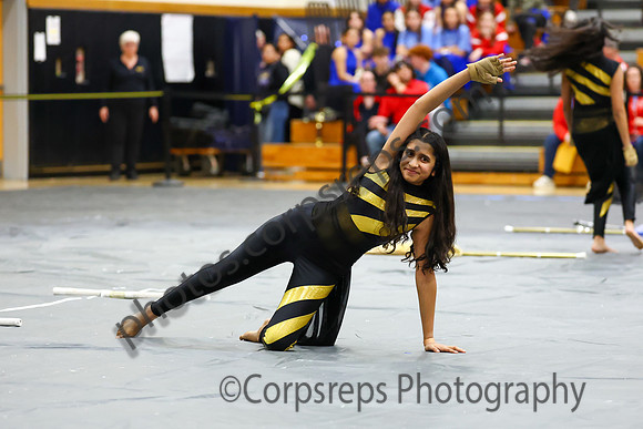 N-8 Winterguard_260228_South Brunswick HS-jb00009