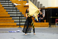 N-8 Winterguard_260228_South Brunswick HS-jb00010
