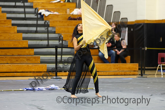 N-8 Winterguard_260228_South Brunswick HS-jb00010