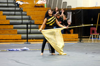 N-8 Winterguard_260228_South Brunswick HS-jb00011