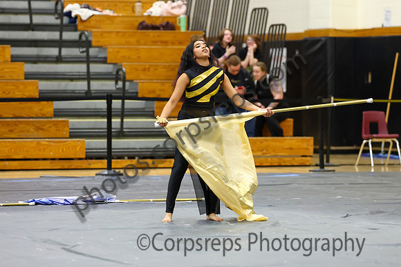 N-8 Winterguard_260228_South Brunswick HS-jb00011
