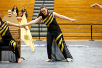 N-8 Winterguard_260228_South Brunswick HS-jb00012