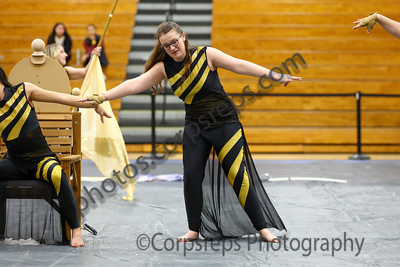 N-8 Winterguard_260228_South Brunswick HS-jb00012