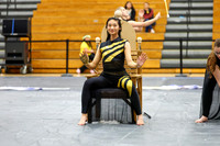 N-8 Winterguard_260228_South Brunswick HS-jb00013
