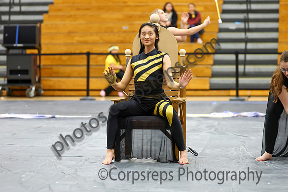 N-8 Winterguard_260228_South Brunswick HS-jb00013