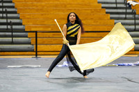 N-8 Winterguard_260228_South Brunswick HS-jb00016