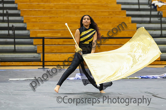 N-8 Winterguard_260228_South Brunswick HS-jb00016