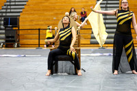 N-8 Winterguard_260228_South Brunswick HS-jb00014