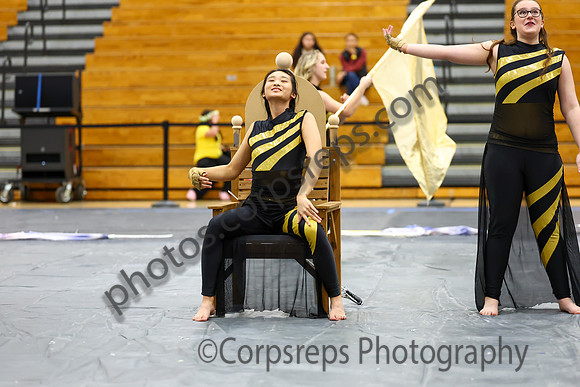 N-8 Winterguard_260228_South Brunswick HS-jb00014
