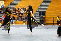 N-8 Winterguard_260228_South Brunswick HS-jb00015