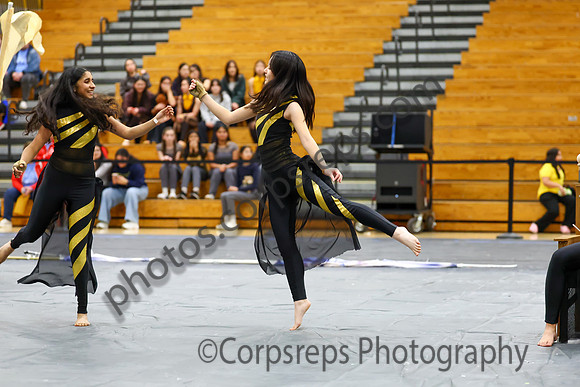 N-8 Winterguard_260228_South Brunswick HS-jb00015