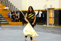 N-8 Winterguard_260228_South Brunswick HS-jb00018