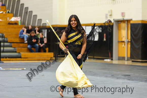 N-8 Winterguard_260228_South Brunswick HS-jb00018