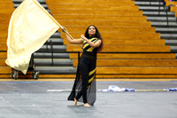 N-8 Winterguard_260228_South Brunswick HS-jb00017