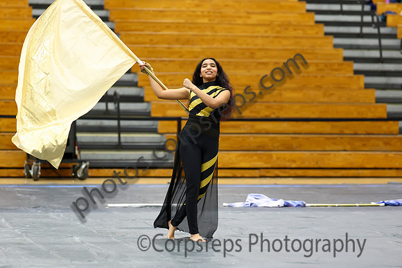 N-8 Winterguard_260228_South Brunswick HS-jb00017